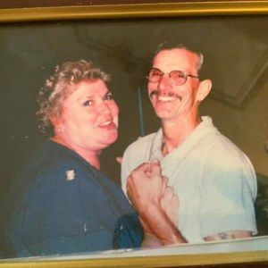 Meet your Posher, Michael a